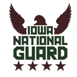 Iowa National Guard Company G